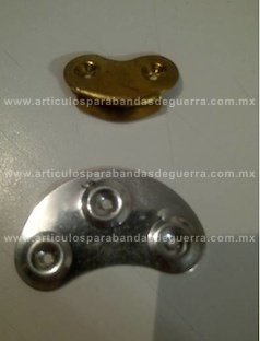 Protectores para botas o zapatos